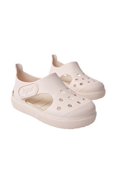 IGOR S10343 Surfi Kids Sandals