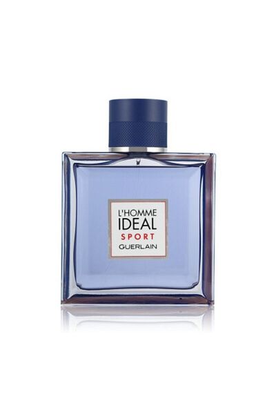 Guerlain Le Homme Ideal Sport Eau de Toilette 100ml