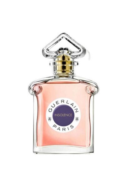 Guerlain Insolence perfume - Eau de Toilette - 75 ml