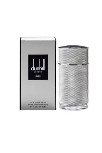 Dunhill Icon Eau de Parfum 100ml