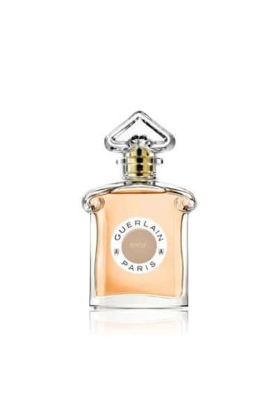 Guerlain Ideal women's perfume, Eau de Parfum, 75 ml