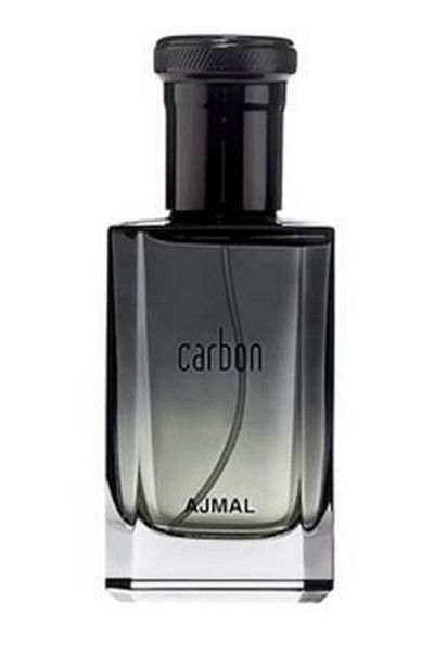 Ajmal Carbon Eau de Parfum 100 ml
