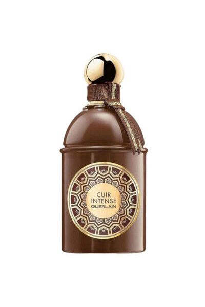 Guerlain Cure Intense perfume - Eau de Parfum - 125 ml