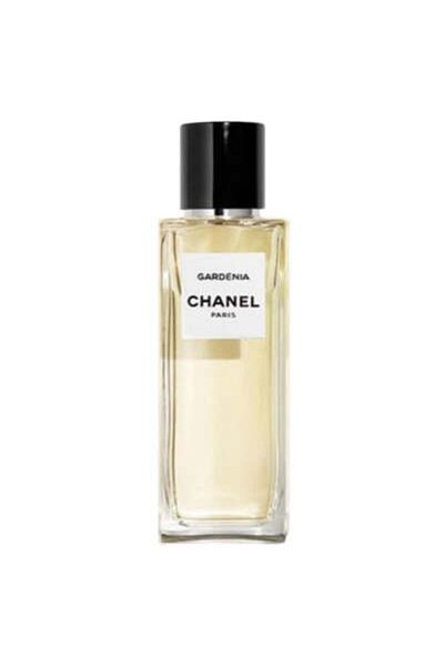 Chanel Gardenia perfume - Eau de Parfum - 75 ml