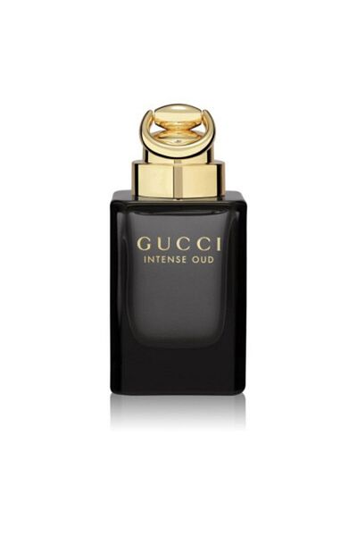 Gucci Intense Oud Eau de Parfum for men 90ml