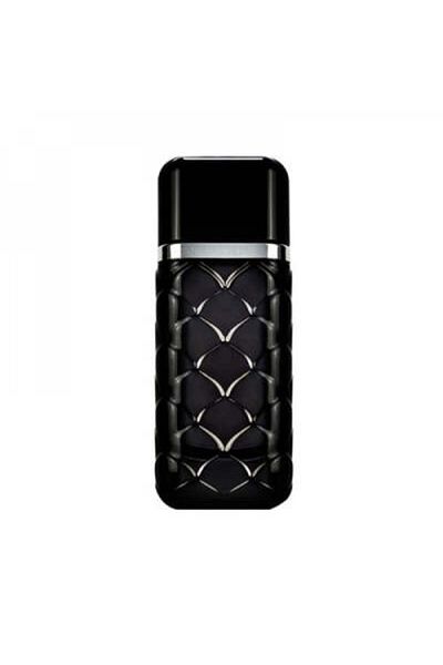 Carolina Herrera 212 Carolina Herrera Wild Party Men Eau de Toilette
