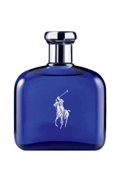 Ralph Lauren Polo Blue Blue perfume - Eau de Toilette - 75 ml