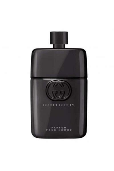 Gucci Glietti perfume for men - parfum - 90 ml