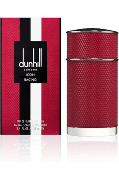 Dunhill Icon Racing Eau de Parfum 100ml