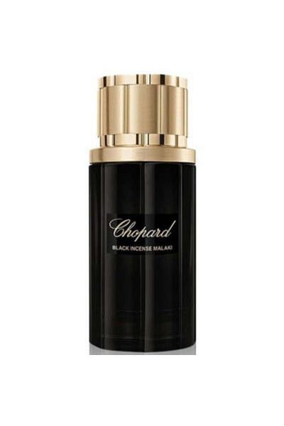 Chopard Black Essence Malaki perfume - Eau de Parfum - 80ml