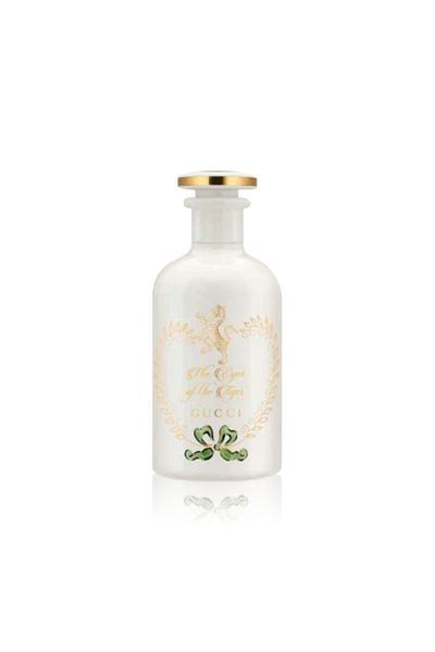 Gucci The Ice of the Tiger Eau de Parfum 100ml