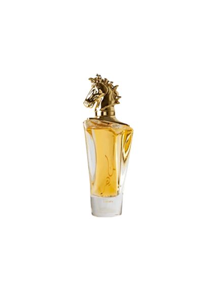lattafa Maher perfume by Lattafa - Eau de Parfum 100 ml