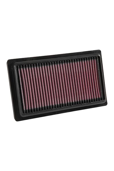 K&N Hyundai İ20N Kn Air Filter 2021-2025 33-3052