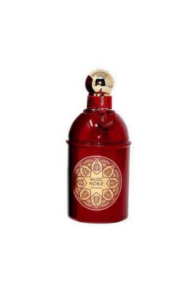 Guerlain Musc Noble Edp 125 ml Unisex Perfume