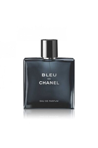 Chanel Bleu Eau de Parfum 100ml