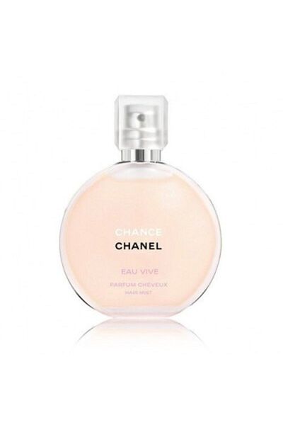 Chanel Chance Viva hair mist 35ml