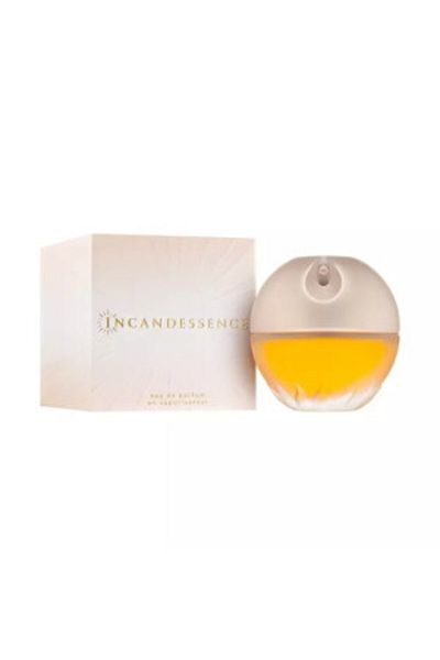 AVON Indense Eau de Parfum 50 ml