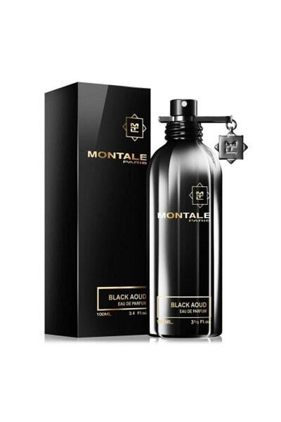 Montale Black Aoud Eau de Parfum 100ml
