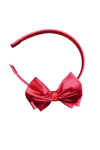 artı bir bodrum Maternity Crown
