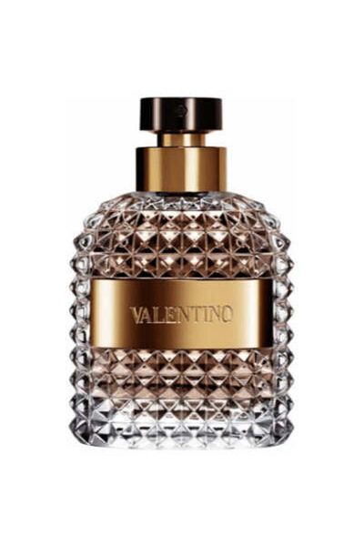 Valentino Omo perfume by Valentino for men - Eau de Toilette 50ml