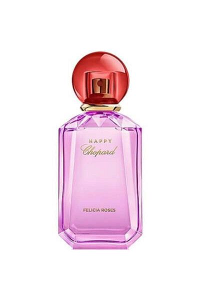 Chopard Happy Felicia Roses perfume - Eau de Parfum - 100ml