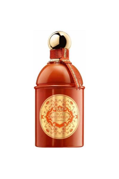 Guerlain Bois Mysterio perfume - Eau de Parfum - 125 ml