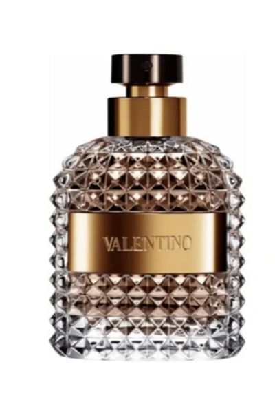 Valentino Omo perfume by Valentino for men - Eau de Toilette 50ml