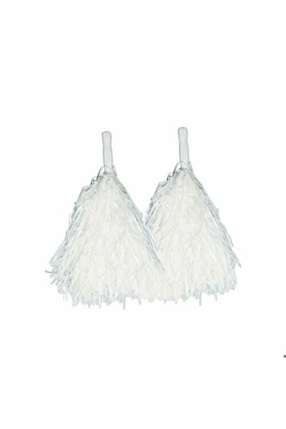 DÜVENCİ TİCARET LÜX 2'Lİ GÖSTERİ PONPON