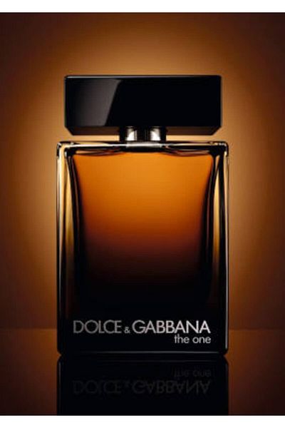 Dolce&Gabbana The One Edp 150 Ml Men's Perfume