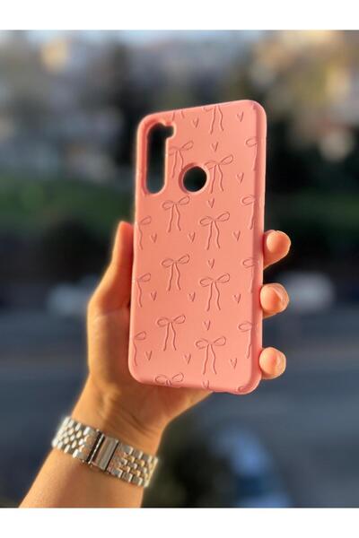 KILIF STORE redmi note 8