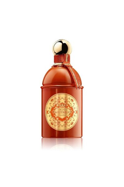 Guerlain Bois Mysterio Eau de Parfum 125ml