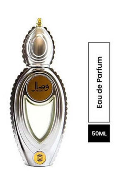 Ajmal Wissal perfume 50 ml
