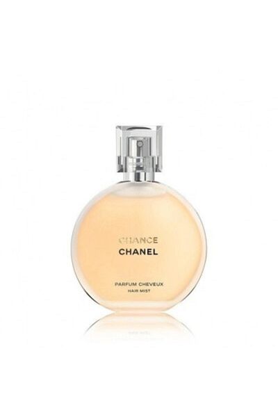 Chanel Chance hair mist 35ml