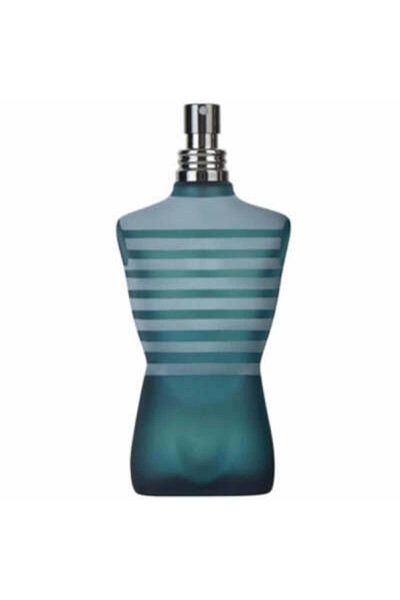 Jean Paul Gaultier Le Male perfume for men - Eau de Toilette - 125ml