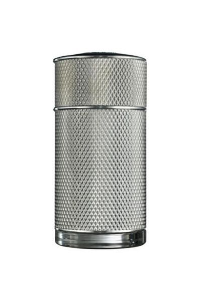 Dunhill Icon Silver Perfume - Eau de Parfum - 100ml