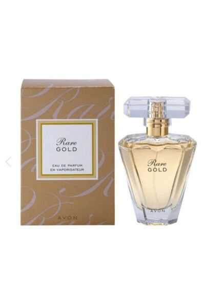 AVON Rare Women's Gloves 50 ml
