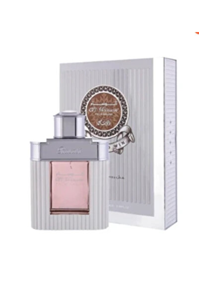 AL Rasasi عطر رصاصي الوسام داي للرجال EDP 100 مل