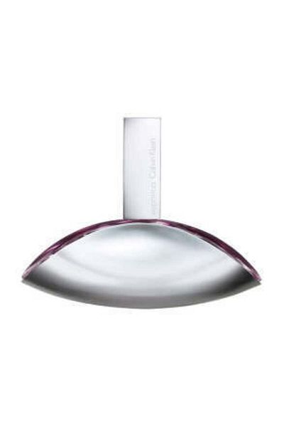 Calvin Klein Euphoria perfume 50 ml