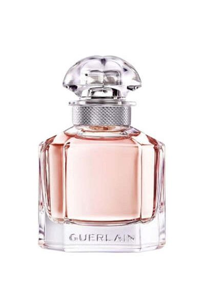 Guerlain Moon perfume - Eau de Toilette - 100ml