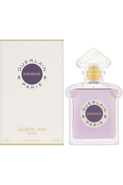 Guerlain Insolence Eau de Parfum 75 ml, for women