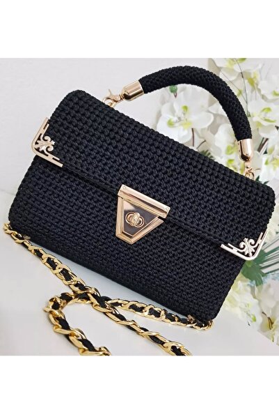 Kent İletişim Siyah kutu çanta