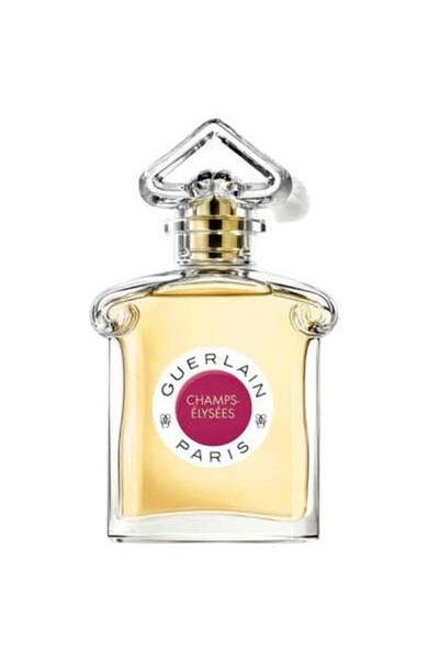 Guerlain Champs Elysees perfume - Eau de Parfum - 75 ml
