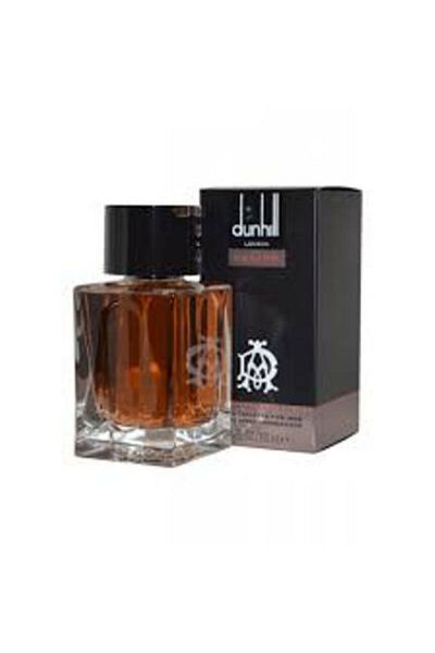 Dunhill Custom perfume for men, 100ml