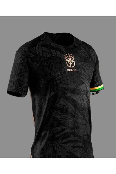 Lion Spor Kaka Leite The Prince Legends Series Βραζιλία Ποδόσφαιρο ειδικής σχεδίασης για ενήλικες