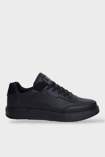 Liger Unisex Casual Αθλητικά Παπούτσια - Şaişat