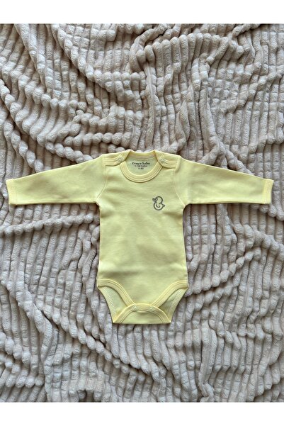 poplinçocuk Cemre Bebe %100 Pamuk Organik Yenidoğan Bebek 7 Parça Battaniyeli Hastane Çıkışı