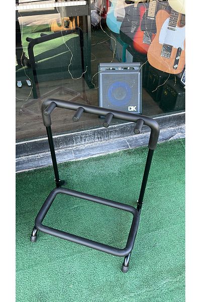 3M Atölye 3” Guitar Stand Guitar Stand