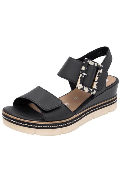 Remonte Sandalen