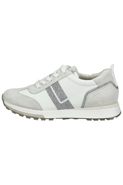 Paul Green Sneaker
