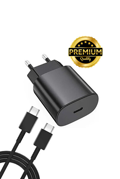 giyitec Samsung Galaxy A26 A23 A24 A25 A33 A34 A35 A53 A55 A54 A70 A71 A72 A7...